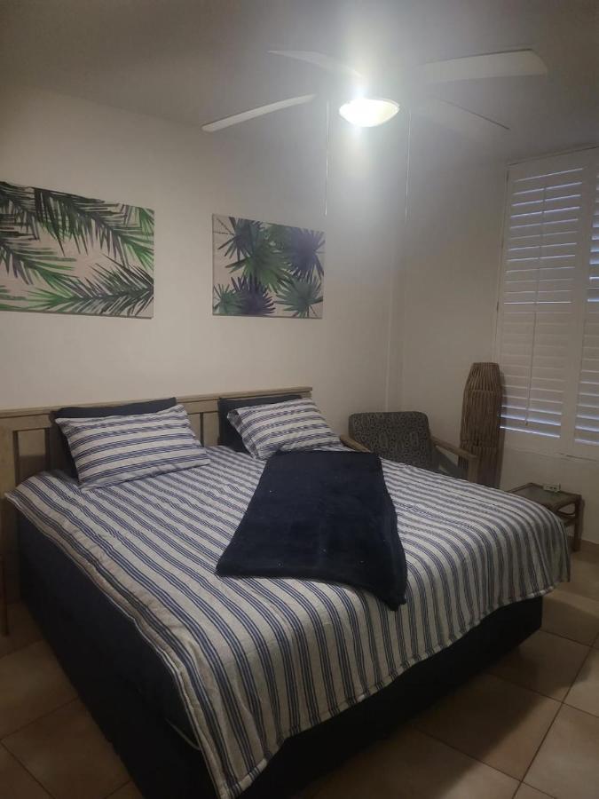 Umhlanga Breakers Resort Durban Extérieur photo