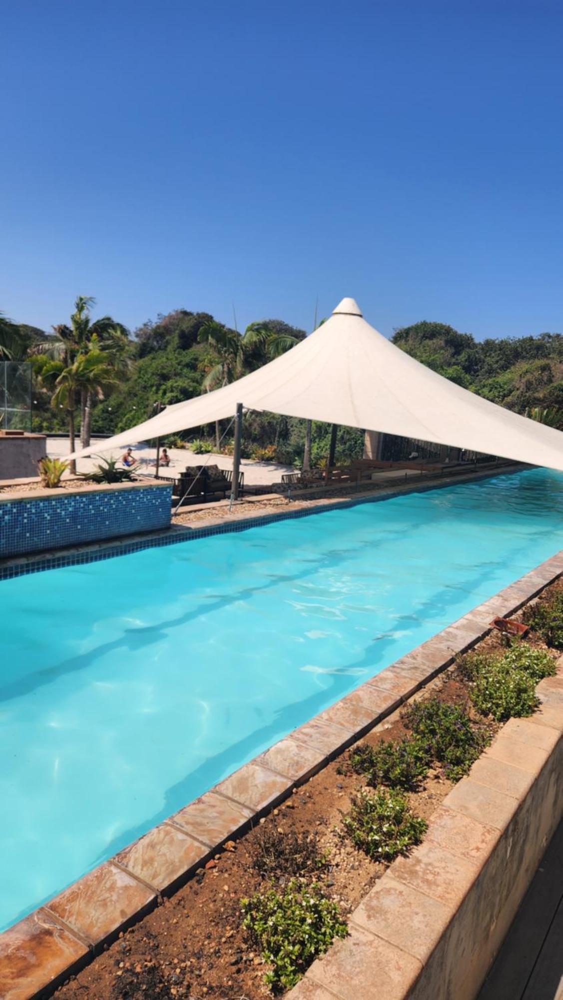 Umhlanga Breakers Resort Durban Extérieur photo